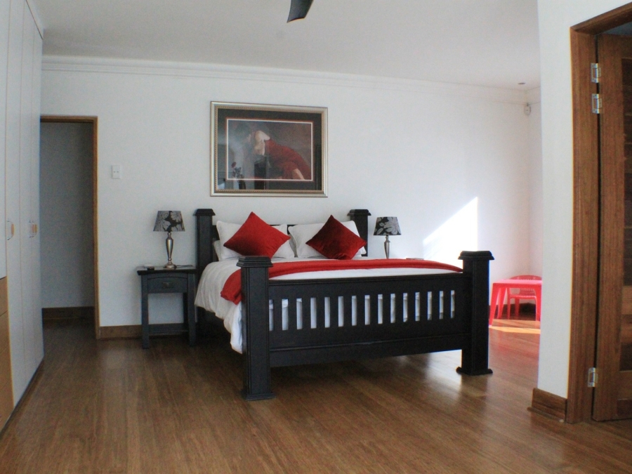 4 Bedroom Property for Sale in Parys Free State